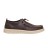 wally nxt moc leather wally nxt moc leather